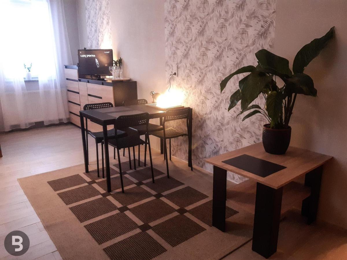 Willa Boroniowka Falsztyn Nad Jeziorem Czorsztynskim Extérieur photo